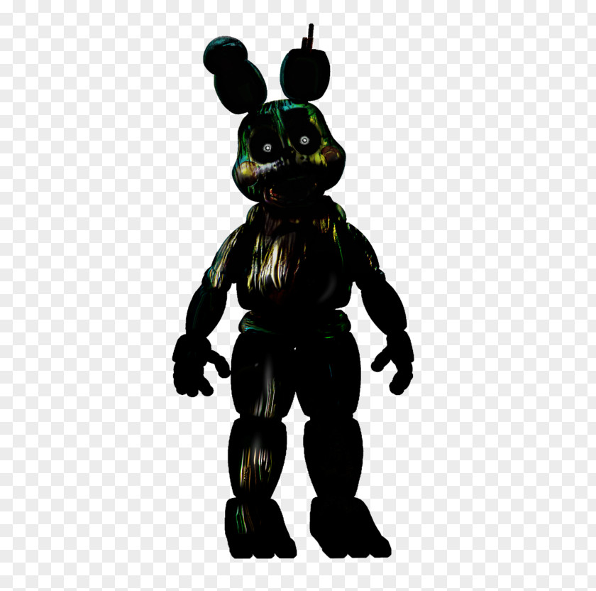 Toy Freddy Pixel Art Five Nights At Freddy's 3 Freddy's: Sister Location 2 Fazbear's Pizzeria Simulator PNG