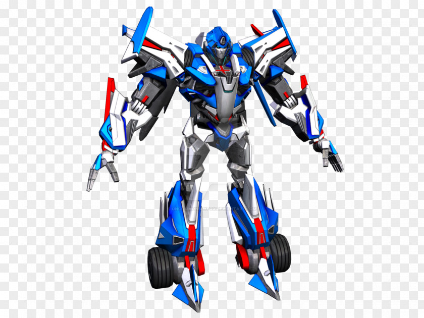Transformers Mirage Ironhide Autobot DeviantArt PNG