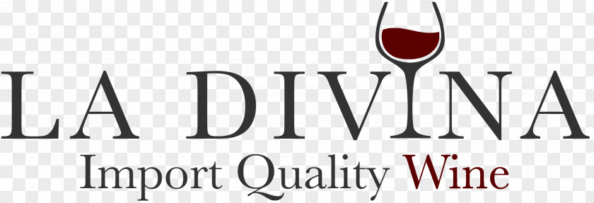 Wine Logo Product Brand Italy PNG