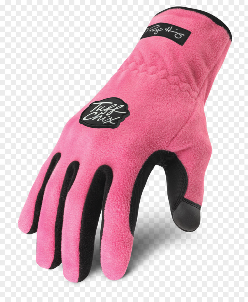 Work Gloves Glove Polar Fleece Amazon.com Textile Price PNG