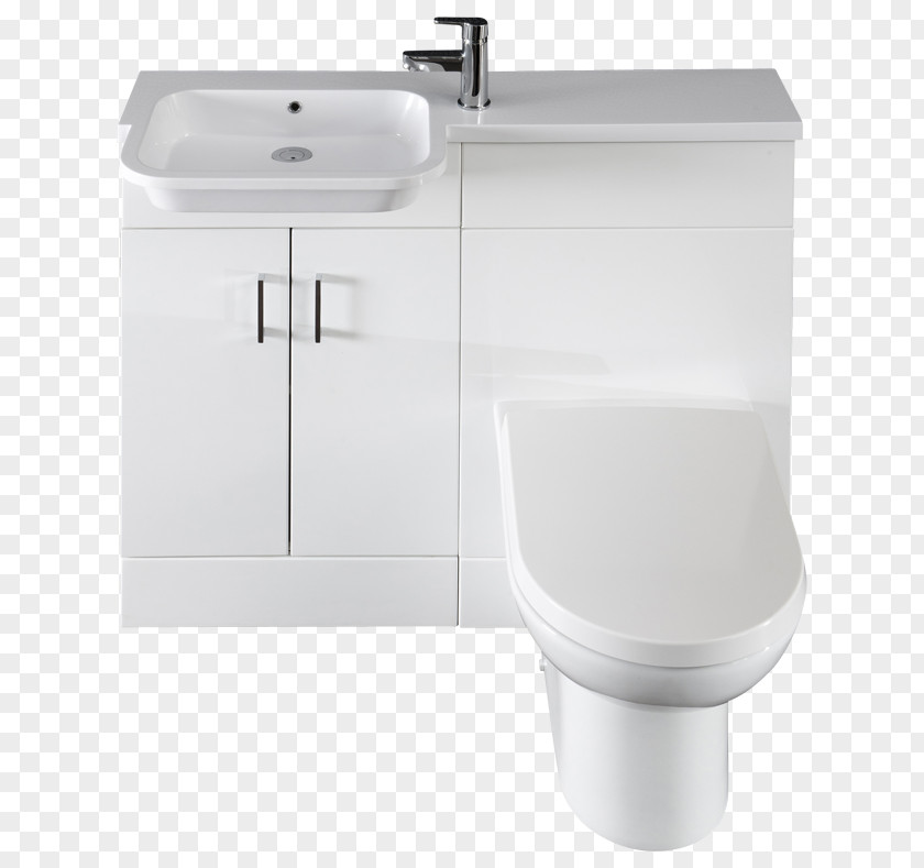 Bathtub Accessory Ceramic Toilet & Bidet Seats Tap Bathroom PNG