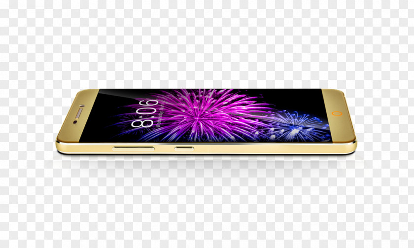 Beautiful Fireworks Smartphone Mobile Phones Motorola DynaTAC Digital Marketing PNG