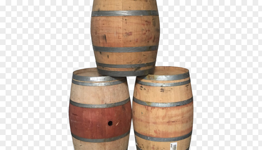 Beer Bourbon Whiskey Wine Barrel PNG