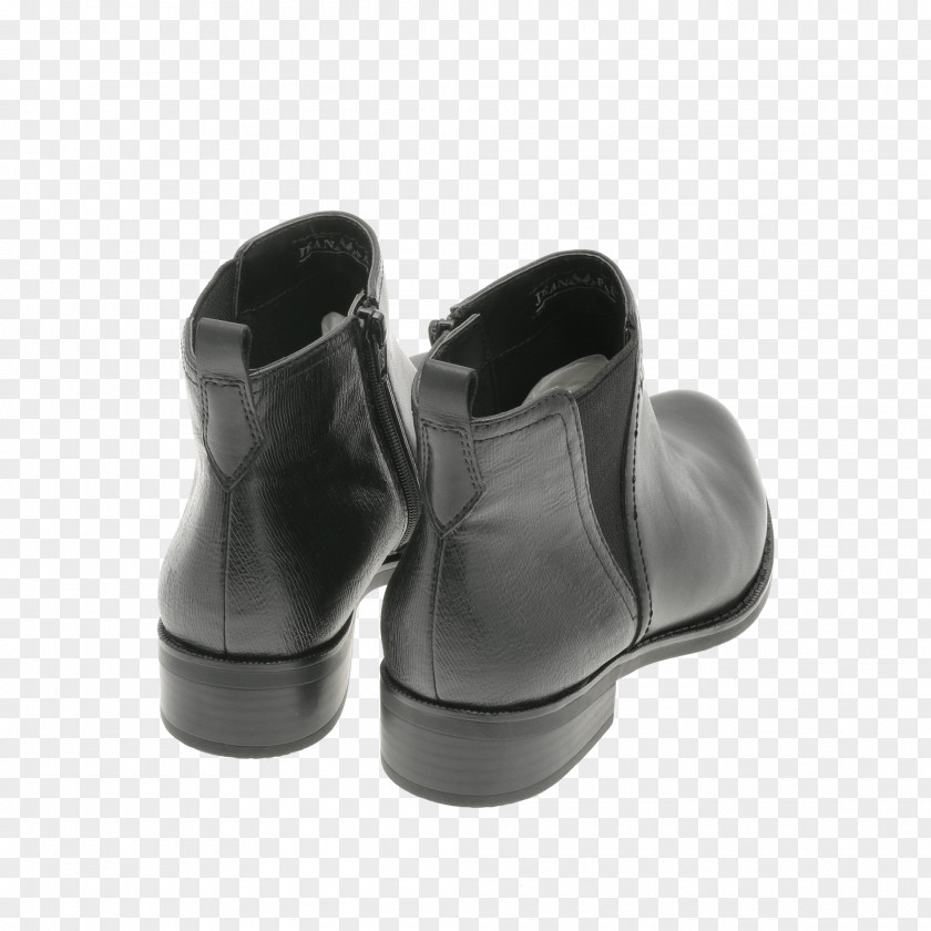 Boot Shoe Walking PNG