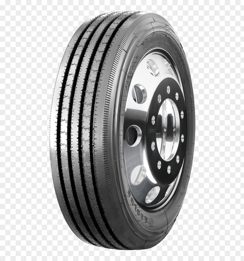 Car Tire Automobile Repair Shop Traction New York PNG
