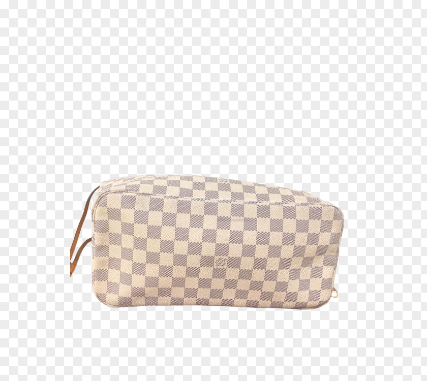 Chanel LVMH ダミエ Handbag PNG