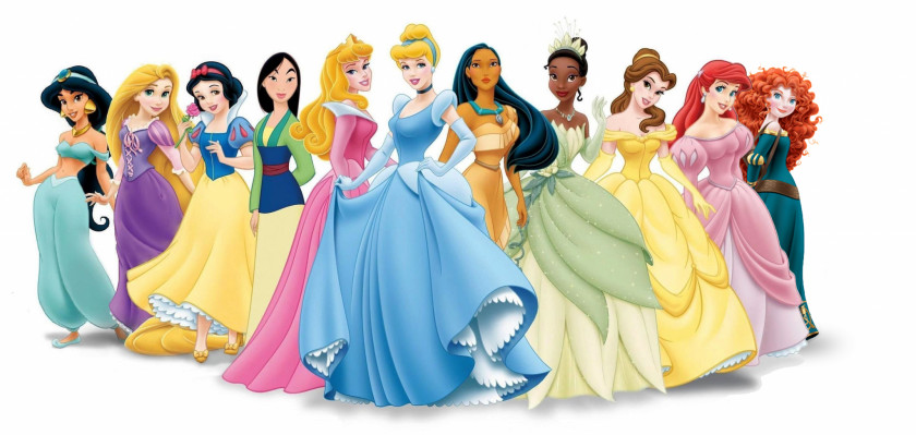 Cinderella Belle Disney Princess The Walt Company Film PNG