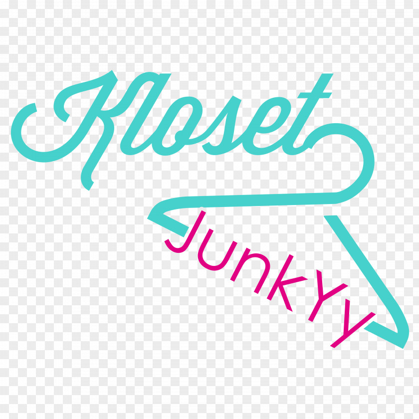 Closet Logo Brand Font Clip Art PNG