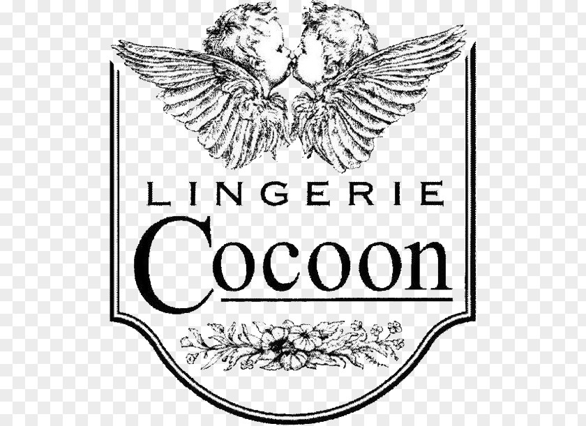 Cocoon Frituur De Velle Baasrode Friterie Fast Food Kapsalon Lincy PNG
