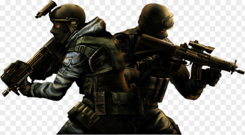 Counter Strike Basketball Avatar #2 #1 Ambient Room Tech #3 PNG