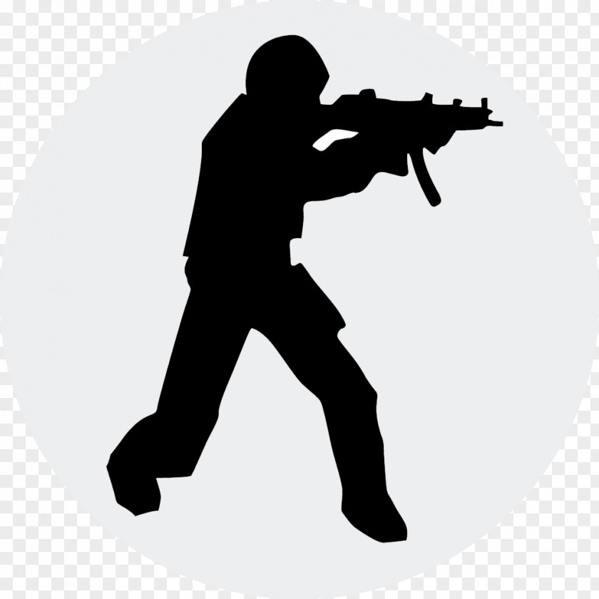 Counter-Strike: Global Offensive Source Counter-Strike 1.6 Online Logo PNG Logo, design clipart PNG