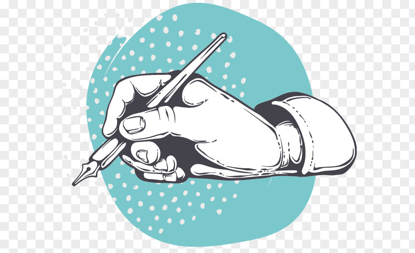 Design Gesture Hand Finger Illustration PNG