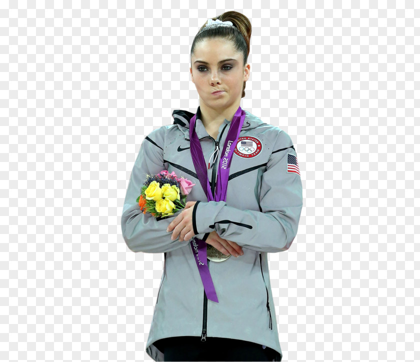 Eva Longoria McKayla Maroney 2012 Summer Olympics Olympic Games Artistic Gymnastics PNG
