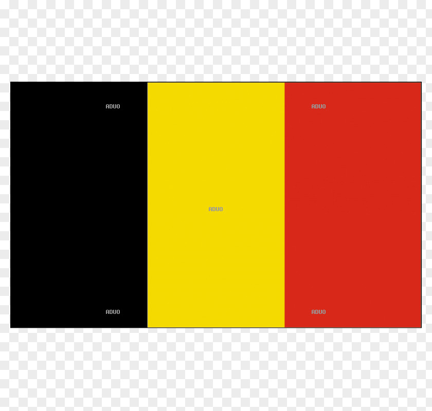 Flag Of Belgium National The United States PNG