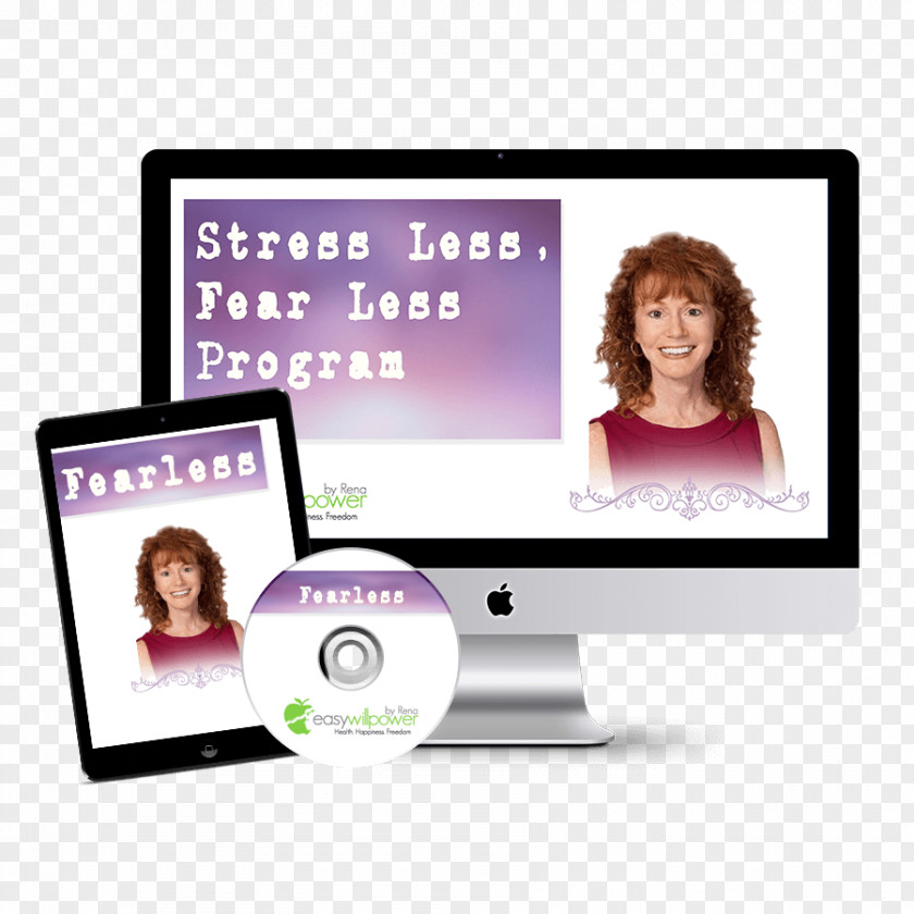 Funny Stress Relief Package Computer Monitors Multimedia Display Advertising Electronics Brand PNG