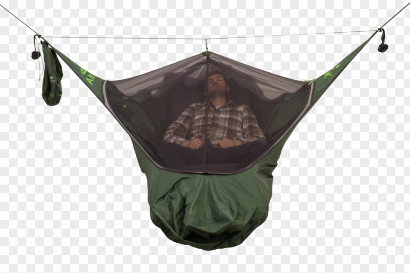 HAMMOCK Hammock Camping Tent Sleeping Mats PNG