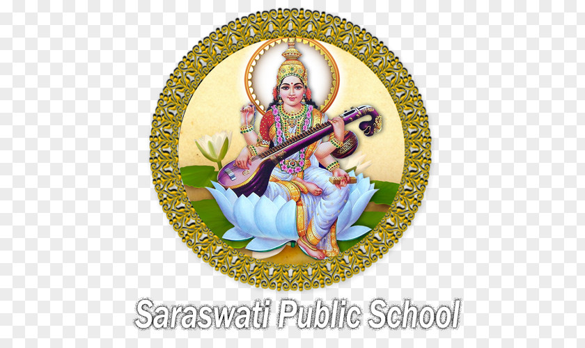 Hanuman Saraswati Mahadeva Devi Deity PNG