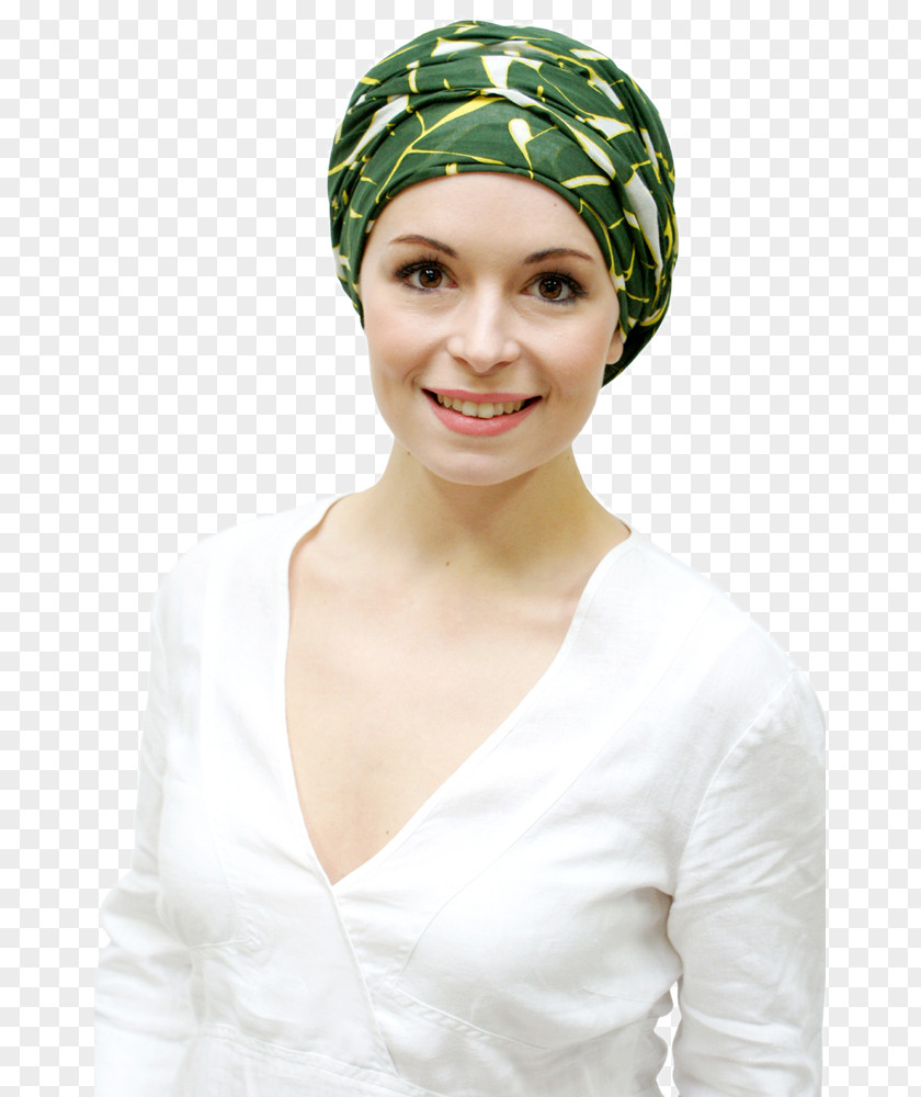 Hat Turban Headscarf Headgear PNG