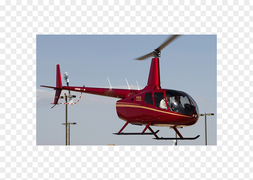 Helicopter Robinson R66 Aircraft R44 Phoenix Sky Harbor International Airport PNG