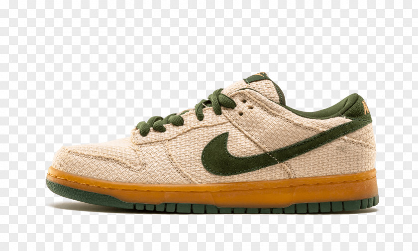 Hemp Sandals Nike Free Sports Shoes Dunk Low Pro Sb PNG