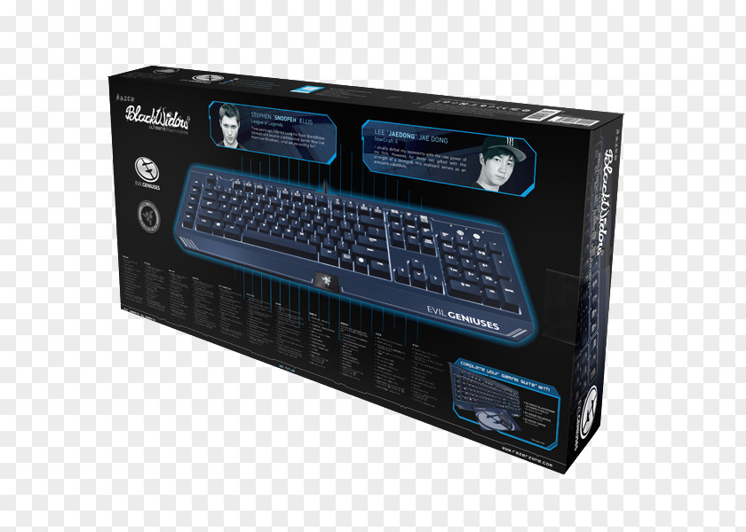 Hyla Soft Inc North America Computer Keyboard Electronics Electronic Musical Instruments Input Devices Laptop PNG