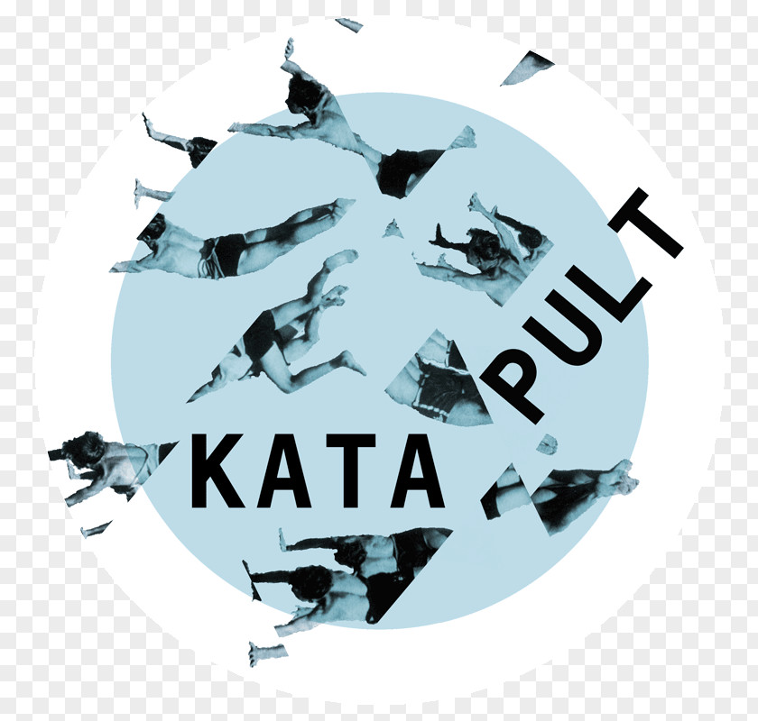 Kata Kulturlabor Logo Culture Cultural Region Thalwil PNG