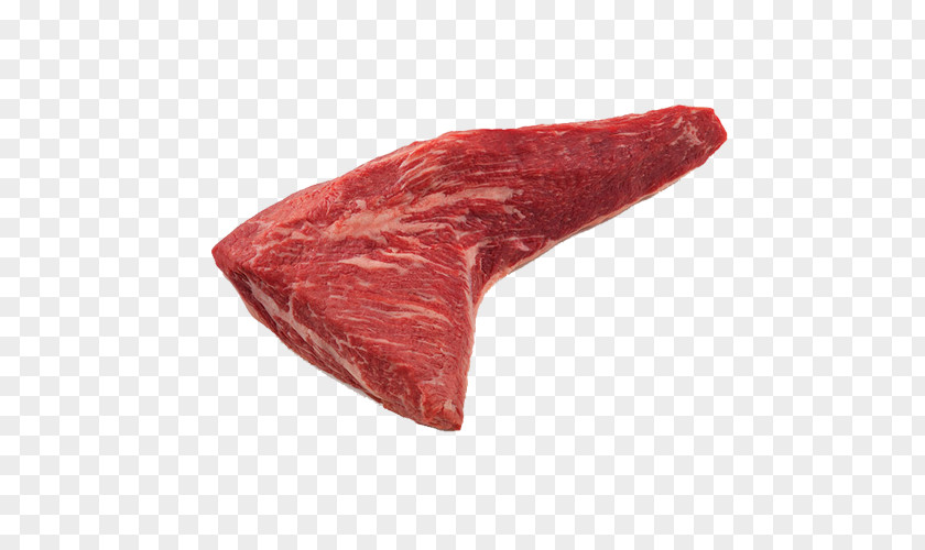 Meat Roast Beef Sirloin Steak Tri-tip Roasting Top PNG