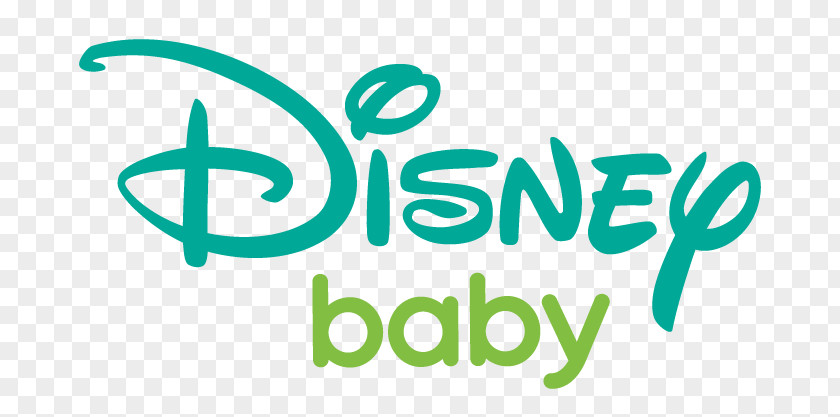 Mickey Mouse Logo Minnie Image PNG