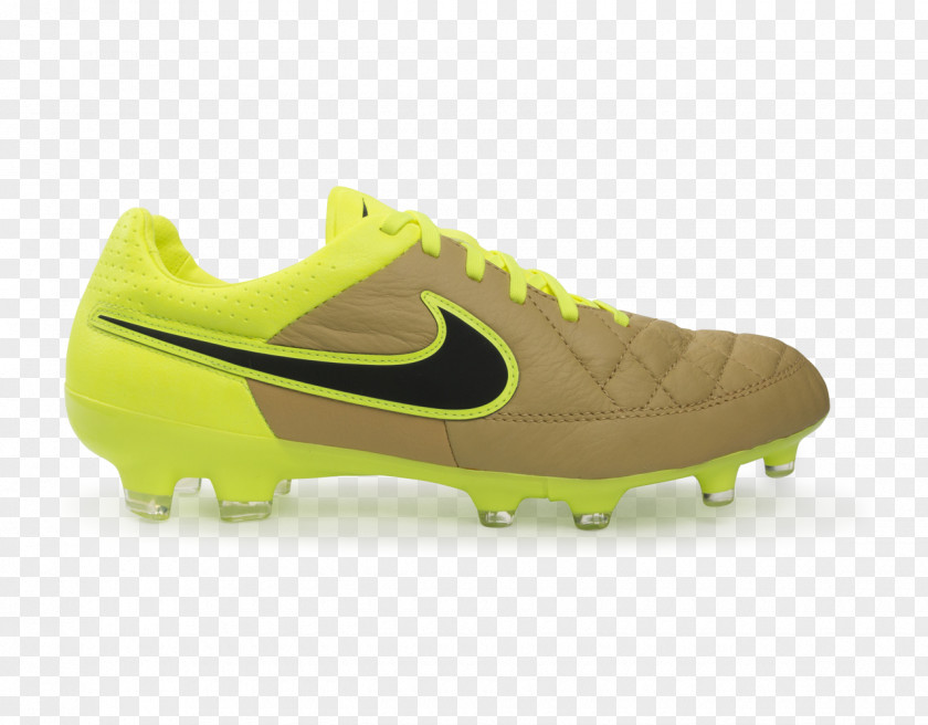 Nike Tiempo Cleat Sneakers MD Runner 2 Eng Men's Shoe PNG