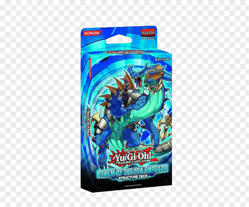 Oh Sea Yu-Gi-Oh! Trading Card Game Yugi Mutou Duel Links Structure PNG