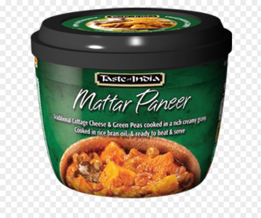 Palak Mattar Paneer Flavor Food Canning PNG