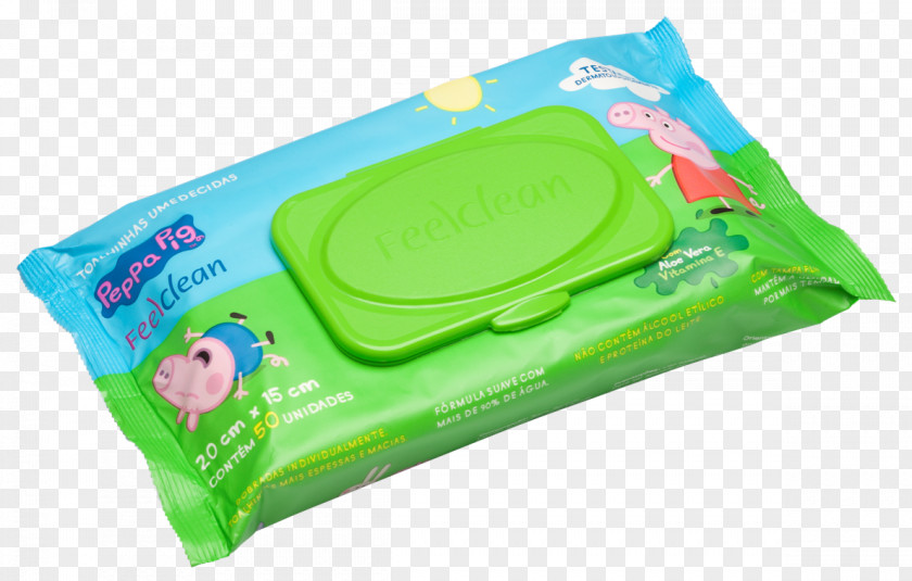 PEPPA PIG Brazil Company Sprite Ice Organization Brand PNG