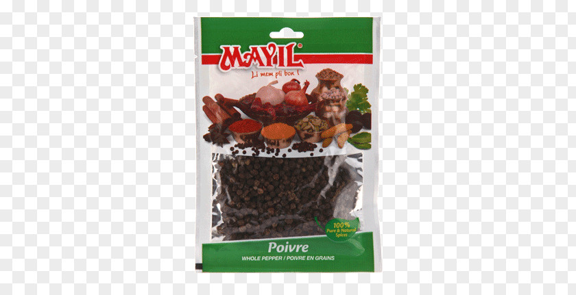 PEPPER SEEDS Black Pepper Mayil Spices Ltd Condiment Chili Powder PNG