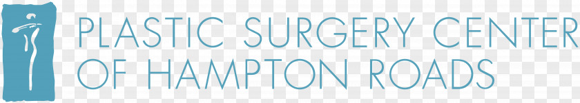 Plastic Surgeon Dragon Acupuncture Project Brighton University Of Santo Tomas College Nursing United States Organization Hair Tie PNG
