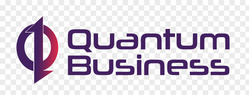 Postquantum Cryptography Quantum Computing Logo Brand Business PNG