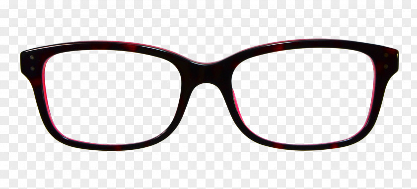 Ralph Lauren Glasses Eyeglass Prescription LensCrafters Eyewear PNG