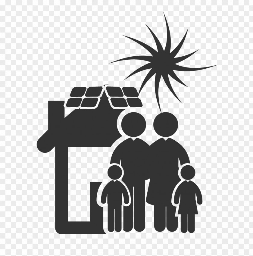 Renewable Energy Solar Organization Real Estate Roybal-Mack & Cordova, P.C. Homelessness United States Census Bureau PNG