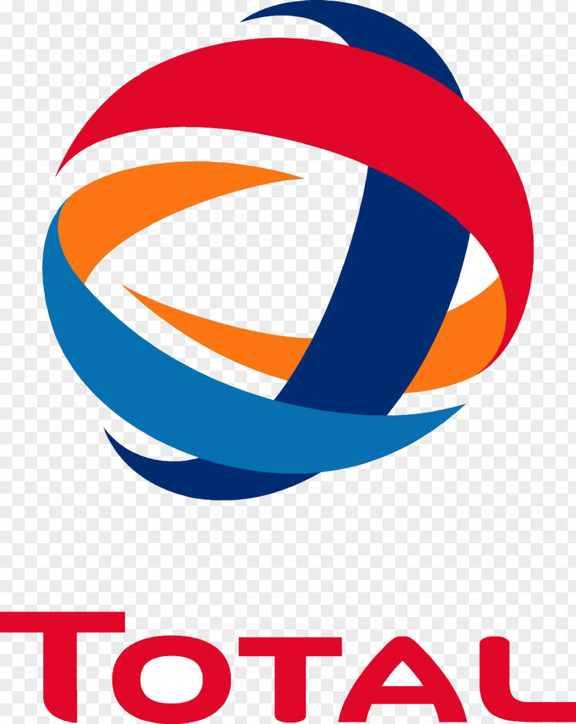 Shell Logo OIL INTEL LTD / Total Lubricants NZ S.A. PNG