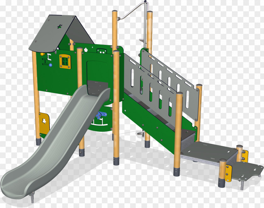 Skill Frame Kompan Nereid Playground Slide Pre-school PNG