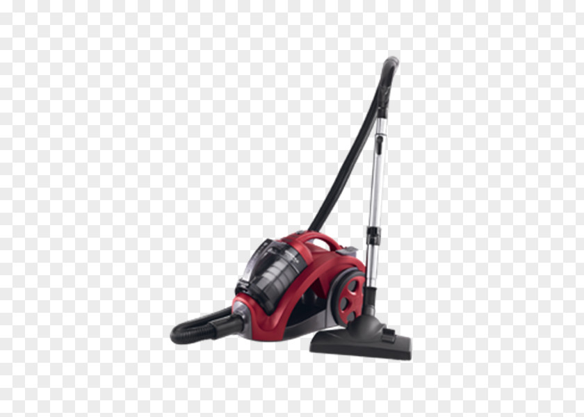 Sledging Vacuum Cleaner Broom De'Longhi Cleanliness HEPA PNG