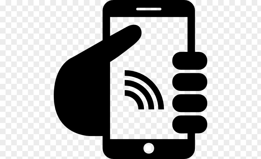Smartphone Telephone IPhone Icon Design PNG