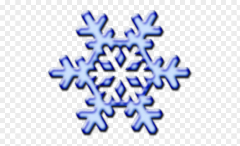 Snowflake Transparent Clip Art IPhone 4S Baseband Processor IOS 6 PNG