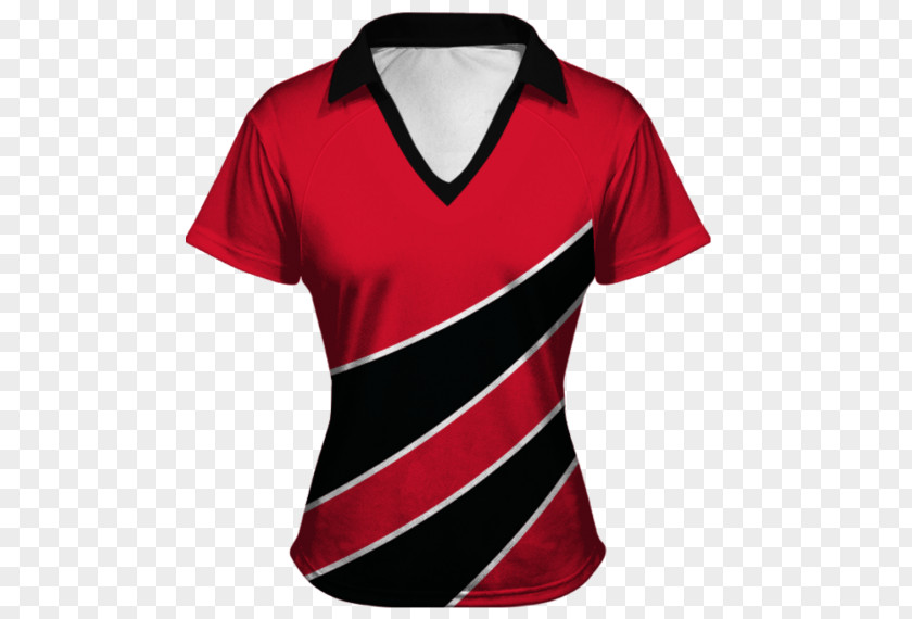 T-shirt Sleeve Shoulder Sports PNG