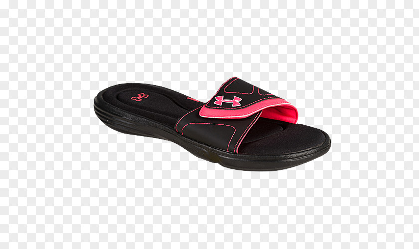 T-shirt Slipper Shoe Slide Sandal PNG