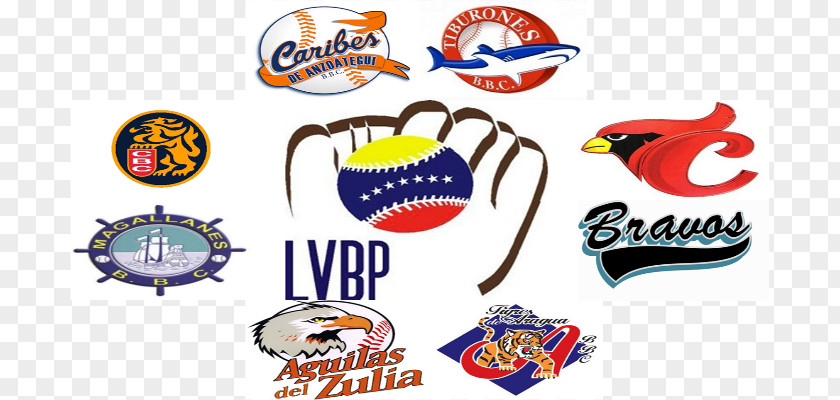 Tony Kroos 2017-18 Venezuelan Professional Baseball League La Liga MLB Venezolana De Béisbol Profesional 2015-16 PNG