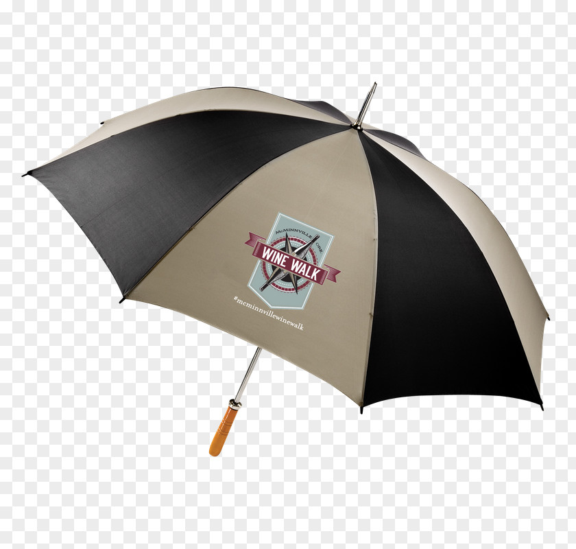 Umbrella Product Wholesale Golf Design PNG