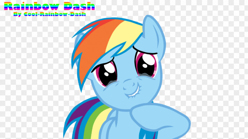 Youtube Rainbow Dash Applejack YouTube Equestria PNG