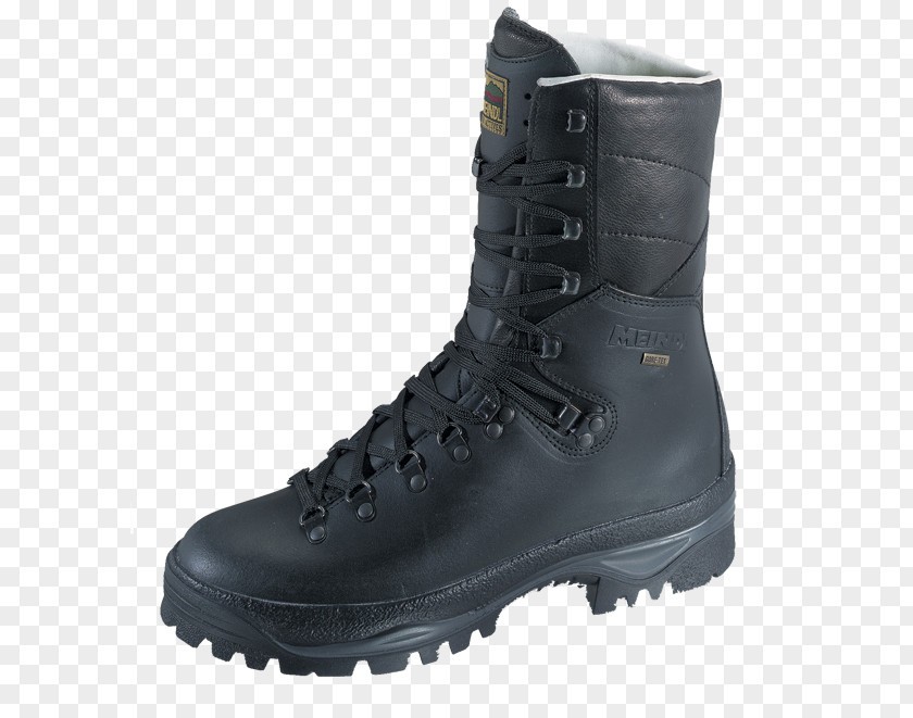 5.11 Tactical Lukas Meindl GmbH & Co. KG Motorcycle Boot Shoe Wellington PNG