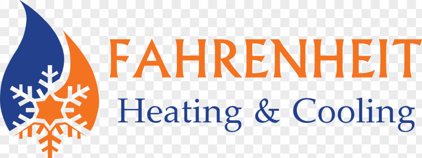 Air Conditioning Logo Brand Refrigeration HVAC PNG
