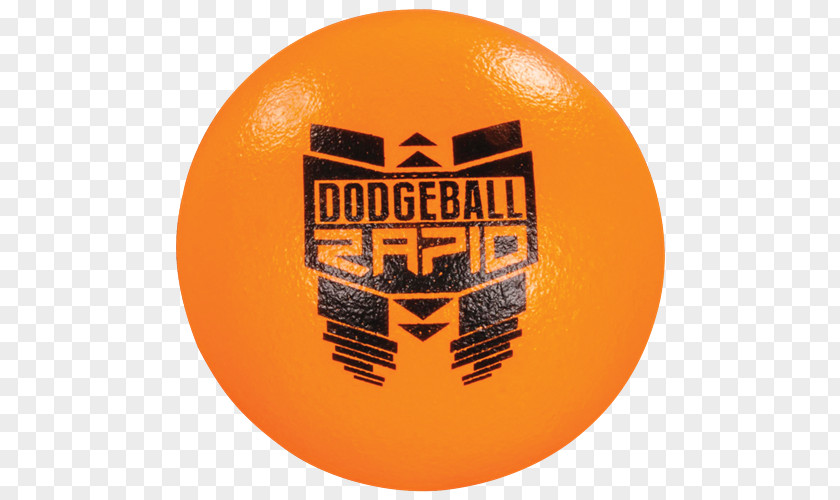 Ball Dodgeball Game Play PNG